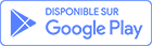 Disponible sur Google Play